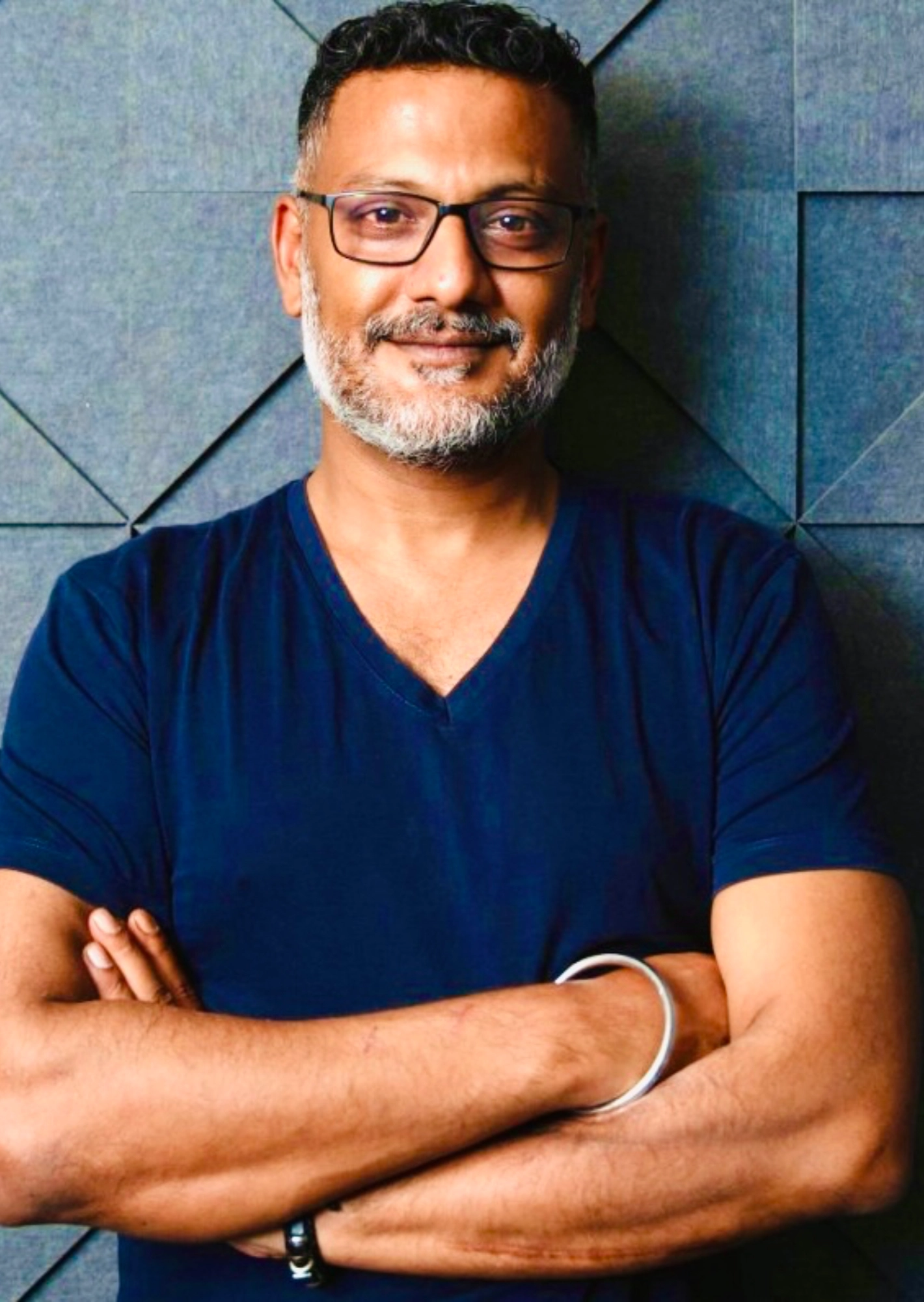 Book a call with Vikas Maheshwary on sprect.